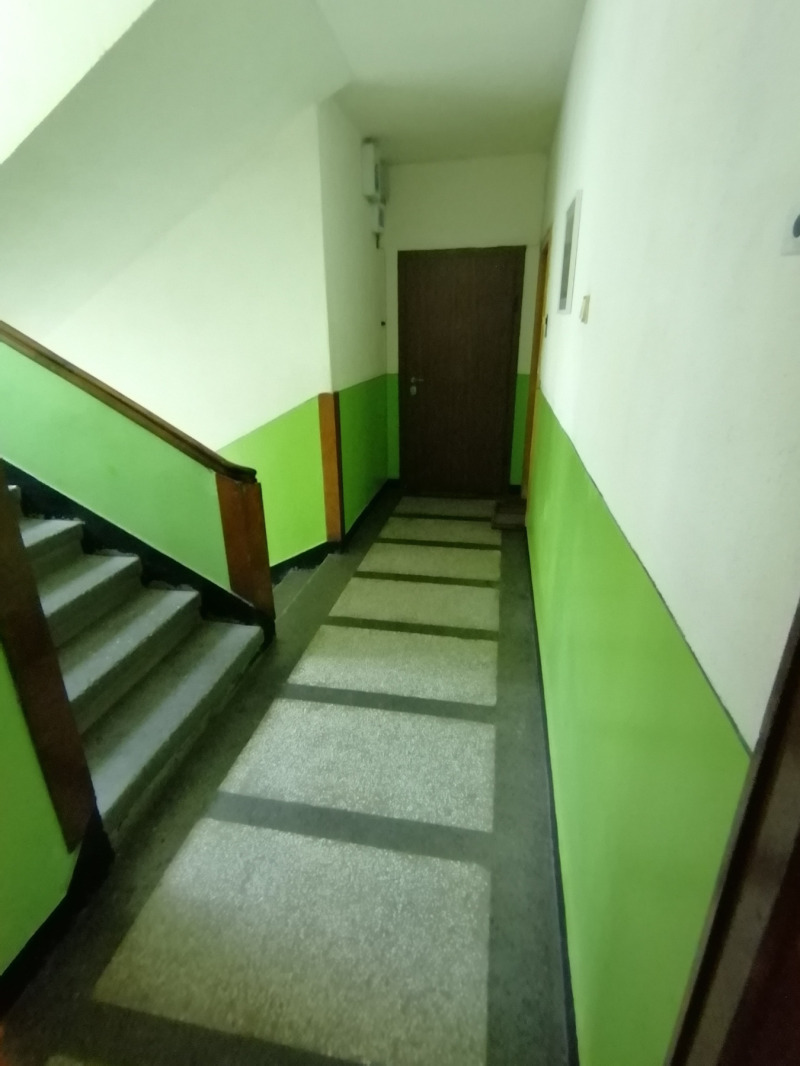 For Rent  1 bedroom Sofia , Geo Milev , 60 sq.m | 78405270 - image [14]