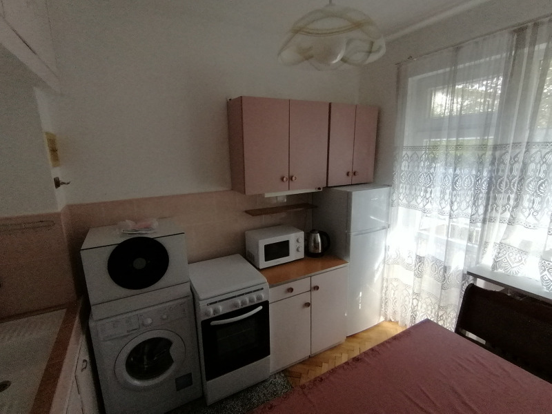 For Rent  1 bedroom Sofia , Geo Milev , 60 sq.m | 78405270 - image [9]