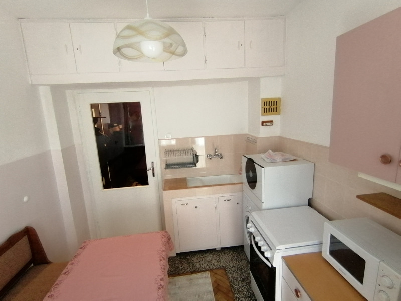For Rent  1 bedroom Sofia , Geo Milev , 60 sq.m | 78405270 - image [8]