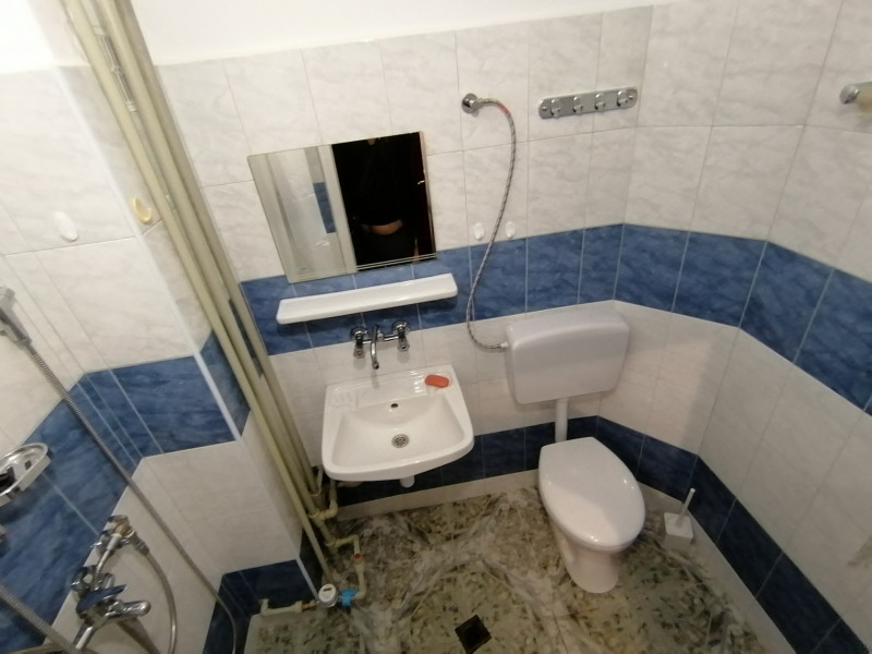 For Rent  1 bedroom Sofia , Geo Milev , 60 sq.m | 78405270 - image [13]