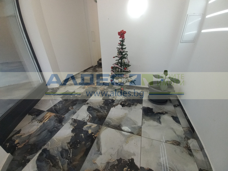 Дава под наем 2-СТАЕН, гр. София, Хаджи Димитър, снимка 15 - Апартаменти - 52547181