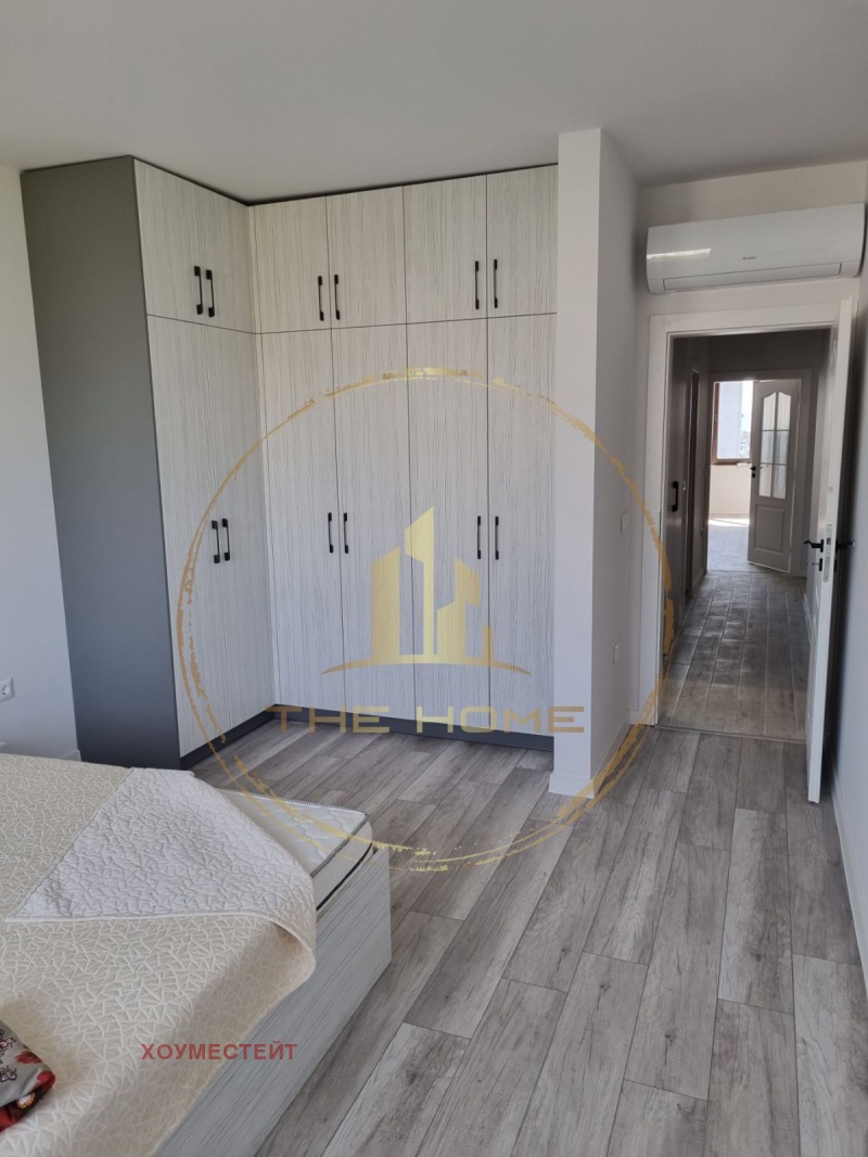 Da affittare  2 camere da letto Varna , Mladost 1 , 100 mq | 25008015 - Immagine [5]