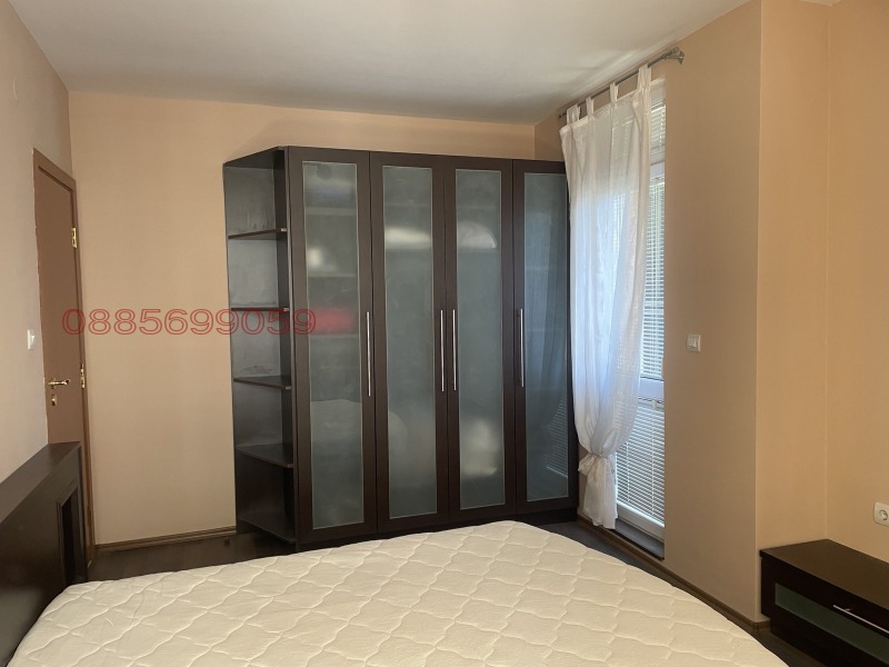 For Rent  2 bedroom Sofia , Manastirski livadi , 84 sq.m | 14384902 - image [16]