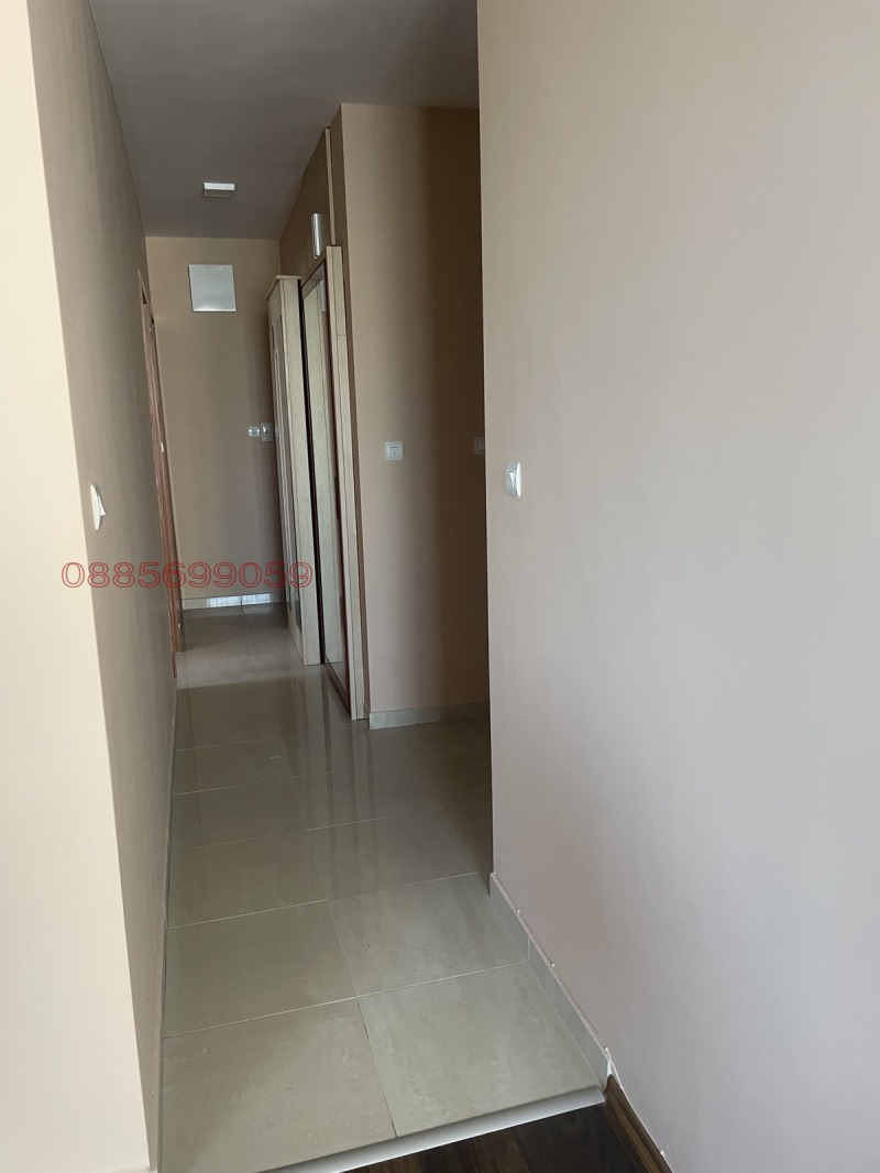 For Rent  2 bedroom Sofia , Manastirski livadi , 84 sq.m | 14384902 - image [15]