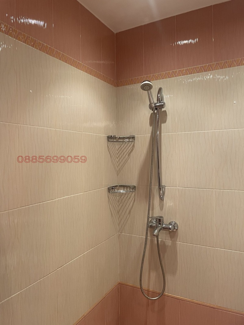 For Rent  2 bedroom Sofia , Manastirski livadi , 84 sq.m | 14384902 - image [12]