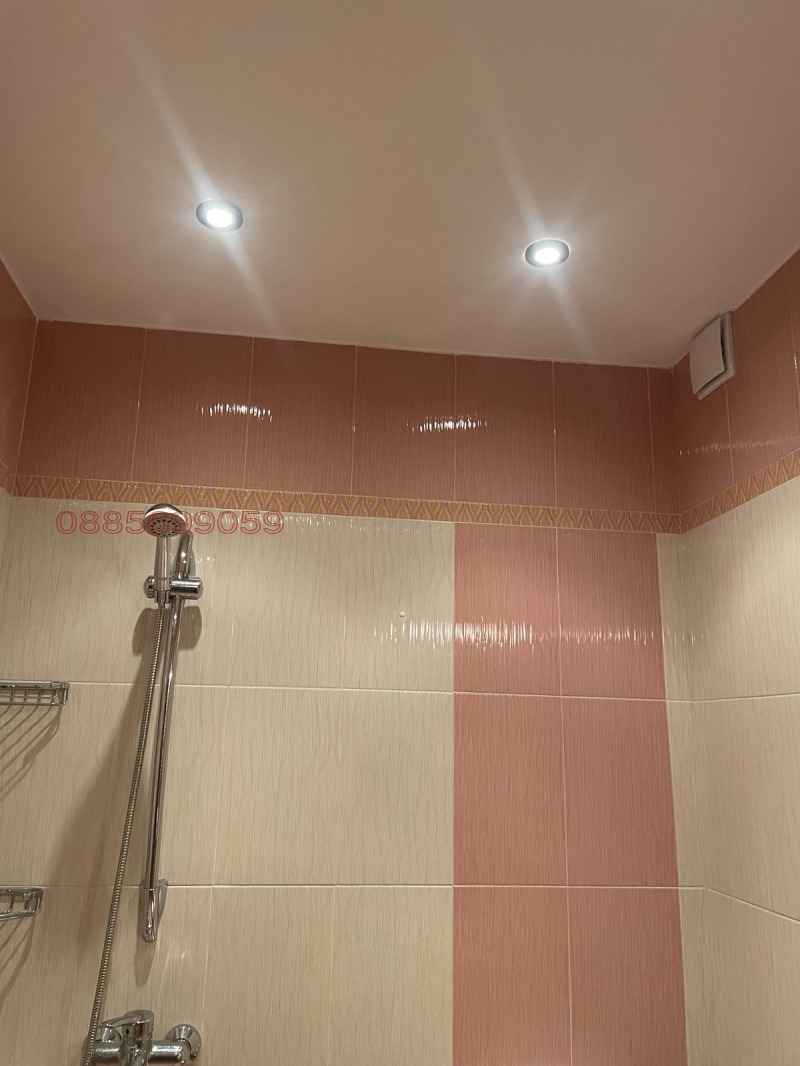 For Rent  2 bedroom Sofia , Manastirski livadi , 84 sq.m | 14384902 - image [14]
