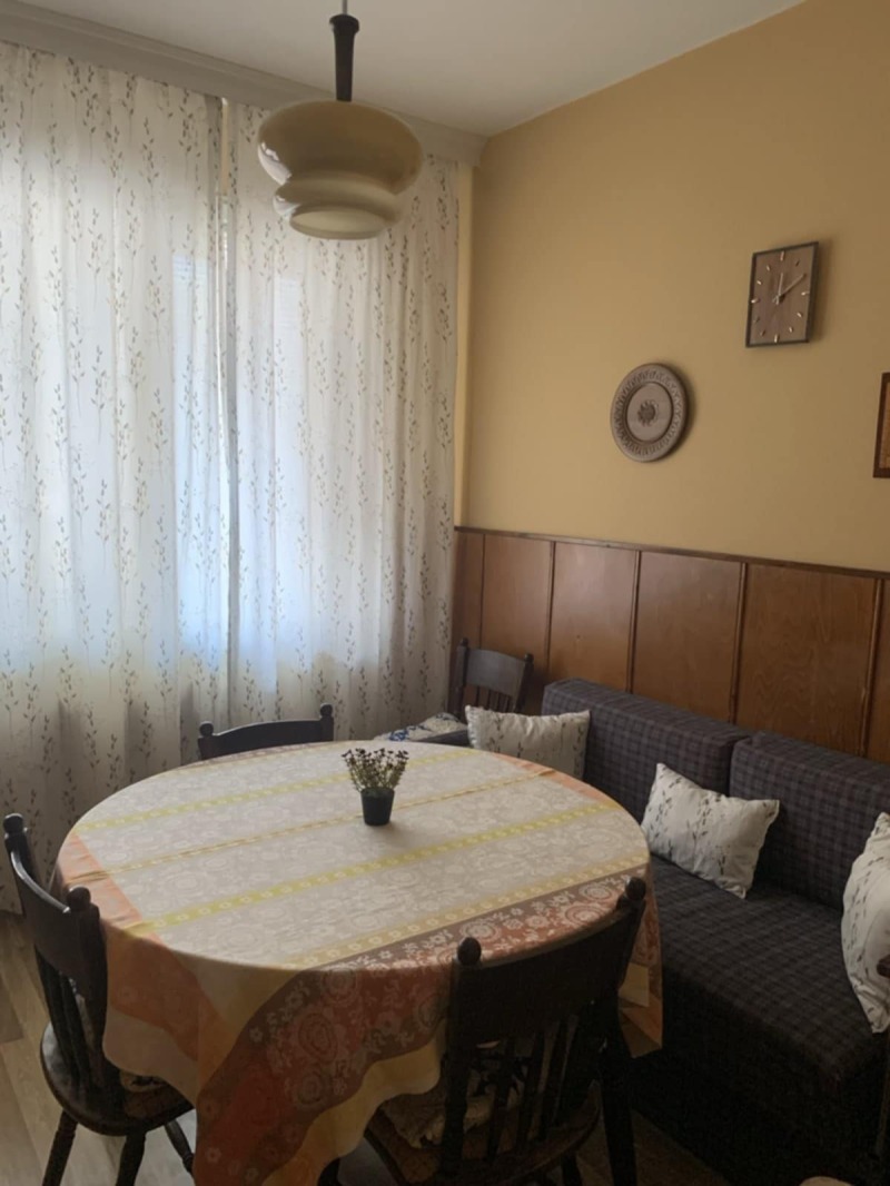 Til leie  2 soverom Pleven , Sjirok tsentar , 112 kvm | 74636948 - bilde [4]