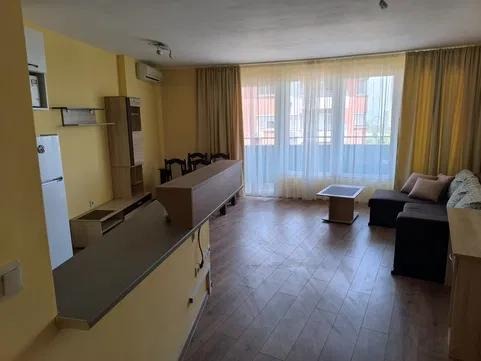 A louer  2 chambres Sofia , Stoudentski grad , 110 m² | 37229357