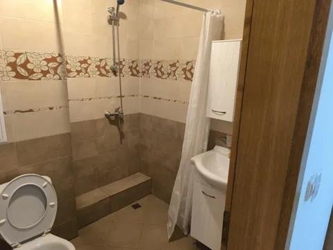 A louer  2 chambres Sofia , Stoudentski grad , 110 m² | 37229357 - image [5]