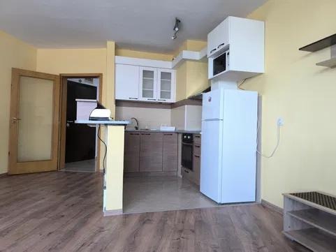 A louer  2 chambres Sofia , Stoudentski grad , 110 m² | 37229357 - image [2]