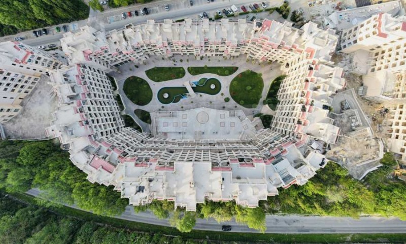 Дава под наем 3-СТАЕН, гр. Варна, Аспарухово, снимка 14 - Апартаменти - 52723833