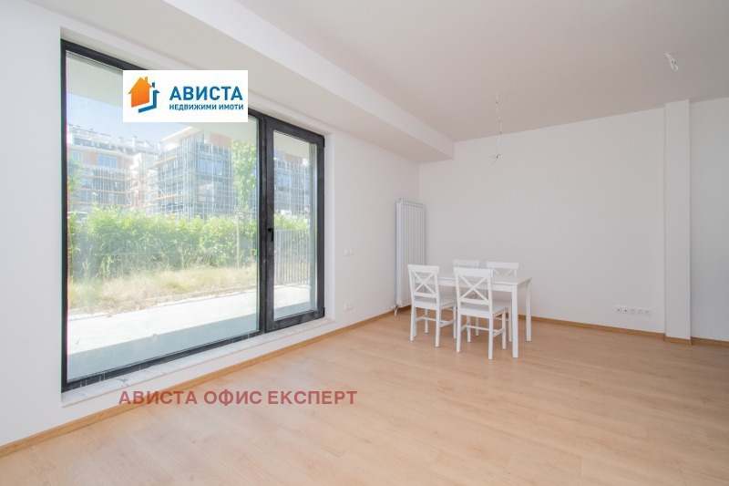 Zu vermieten  Büro Sofia , Witoscha , 84 qm | 50406573 - Bild [3]