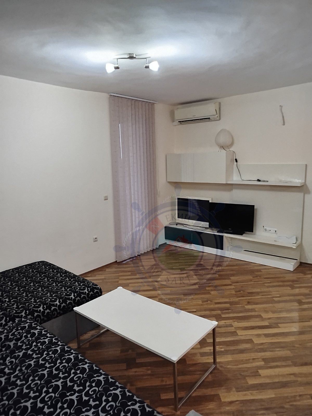 Дава под наем 2-СТАЕН, гр. Варна, м-т Долна Трака, снимка 4 - Апартаменти - 53912825