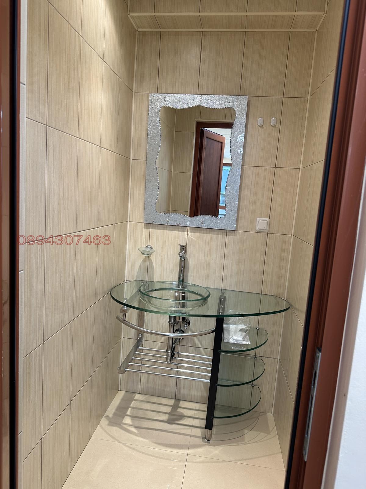 Дава под наем ОФИС, гр. Варна, Колхозен пазар, снимка 3 - Офиси - 54668249