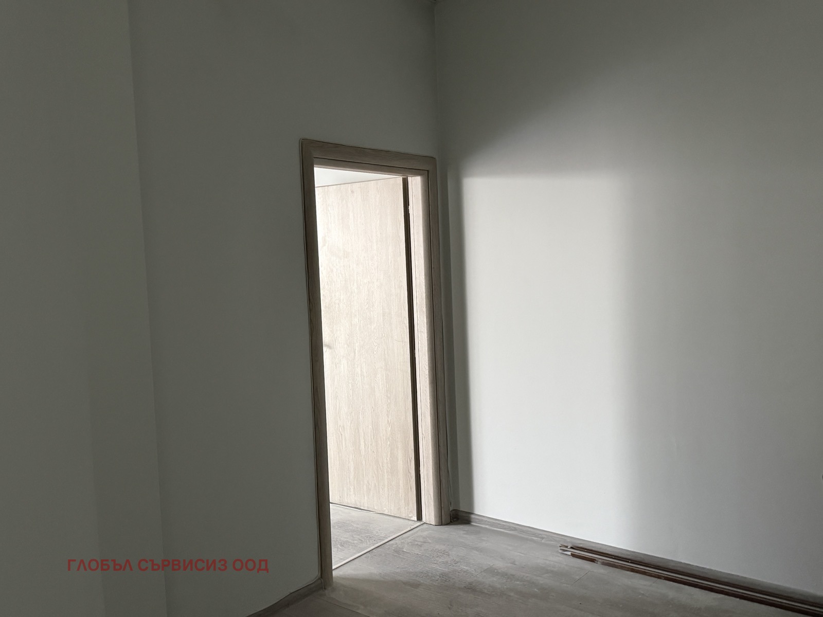 Дава под наем ЗАВЕДЕНИЕ, гр. София, Лозенец, снимка 11 - Заведения - 53681138