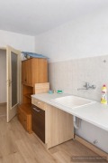 Дава под наем 2-СТАЕН, гр. Пловдив, Център, снимка 4