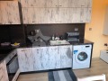 Дава под наем 2-СТАЕН, гр. Стара Загора, Център, снимка 4