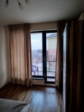 Под наем 2-СТАЕН, град Варна, м-т Долна Трака • 520 € / 1017.03 лв. • 17073929 7
