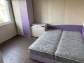 Дава под наем  2-стаен град Варна , Младост 1 , 60 кв.м | 78551051 - изображение [11]