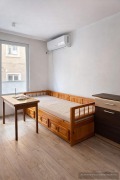 Дава под наем  2-стаен град Пловдив , Център , 60 кв.м | 93345456 - изображение [3]