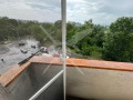 Дава под наем  2-стаен град София , Захарна фабрика , 60 кв.м | 30570482 - изображение [14]