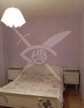Дава под наем  2-стаен град София , Захарна фабрика , 60 кв.м | 30570482 - изображение [4]