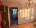 Дава под наем  2-стаен град София , Захарна фабрика , 60 кв.м | 30570482 - изображение [10]