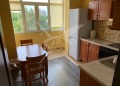 Дава под наем  2-стаен град София , Захарна фабрика , 60 кв.м | 30570482 - изображение [2]