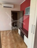 Дава под наем  2-стаен град София , Захарна фабрика , 60 кв.м | 30570482 - изображение [7]