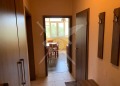Дава под наем  2-стаен град София , Захарна фабрика , 60 кв.м | 30570482 - изображение [11]