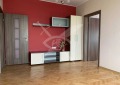 Дава под наем  2-стаен град София , Захарна фабрика , 60 кв.м | 30570482 - изображение [8]