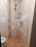 Дава под наем  2-стаен град София , Захарна фабрика , 60 кв.м | 30570482 - изображение [13]