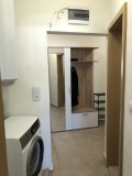 Дава под наем  3-стаен град София , Овча купел , 73 кв.м | 68929005 - изображение [13]