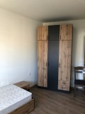 Дава под наем  3-стаен град София , Овча купел , 73 кв.м | 68929005 - изображение [17]