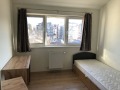 Дава под наем  3-стаен град София , Овча купел , 73 кв.м | 68929005 - изображение [16]