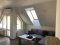 Дава под наем  3-стаен град София , Овча купел , 73 кв.м | 68929005 - изображение [4]