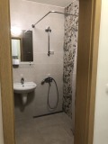 Дава под наем  3-стаен град София , Овча купел , 73 кв.м | 68929005 - изображение [11]