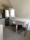 Дава под наем  3-стаен град София , Овча купел , 73 кв.м | 68929005 - изображение [7]