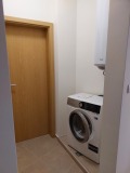 Дава под наем  3-стаен град София , Овча купел , 73 кв.м | 68929005 - изображение [10]