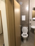Дава под наем  3-стаен град София , Овча купел , 73 кв.м | 68929005 - изображение [12]