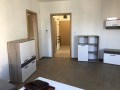 Дава под наем  3-стаен град София , Овча купел , 73 кв.м | 68929005 - изображение [5]