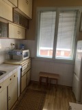 Под наем 3-СТАЕН, град Плевен, Широк център • 650 лв. / 332.34 € • 68982127 5