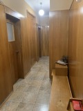 Под наем 3-СТАЕН, град Плевен, Широк център • 650 лв. / 332.34 € • 68982127 6