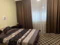 Под наем 3-СТАЕН, град Плевен, Широк център • 650 лв. / 332.34 € • 68982127 2
