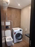 Под наем 3-СТАЕН, град София, Кръстова вада • 840 € • 64070587 — Holmes.bg