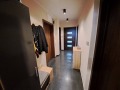 Под наем 3-СТАЕН, град София, Кръстова вада • 840 € • 64070587 — Holmes.bg