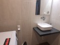 Под наем 3-СТАЕН, град София, Кръстова вада • 840 € • 64070587 — Holmes.bg