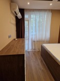 Под наем 3-СТАЕН, град София, Кръстова вада • 840 € • 64070587 — Holmes.bg