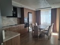 Под наем 3-СТАЕН, град София, Кръстова вада • 840 € • 64070587 — Holmes.bg