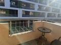 Под наем 3-СТАЕН, град София, Кръстова вада • 840 € • 64070587 — Holmes.bg